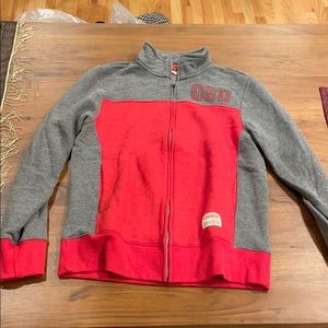 NWOT OSU Sweatshirt